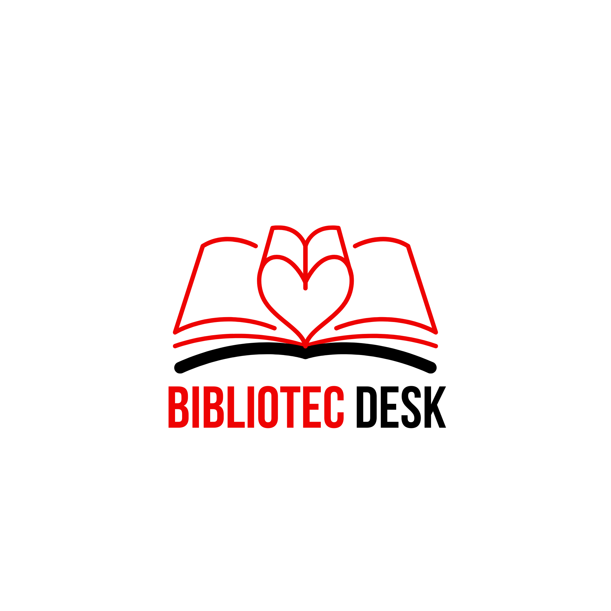 bibliotec